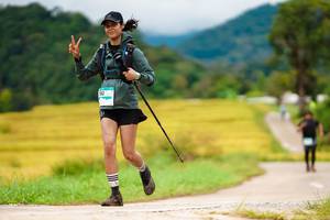 BIB: 
                            <button type="button" onclick="openModal(13442902)" class="btn btn-primary btn-sm float-right btn-popup" data-toggle="modal" data-target=".modal-high-quality">
                        <i class="fas fa-shopping-cart"></i> Add to Cart
                    </button>
                                            <button type="button" onclick="isThisMe(13442902, true)" class="btn btn-success btn-sm float-right btn-popup btn-isme hidden" data-toggle="tooltip" data-placement="bottom" title="นี่คือรูปของคุณใช่ไหม คลิกที่นี่เพื่อเอาเข้าอัลบั้ม">
                        <i class="fas fa-plus"></i> Add to album
                    </button>
                    <button type="button" onclick="isThisMe(13442902, false)" class="btn btn-warning btn-sm float-right btn-popup btn-isnotme hidden">
                        <i class="fas fa-ban"></i> Remove from album
                    </button>